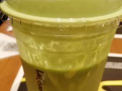 -乐凯撒披萨(喜荟城店)