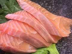 -寿司郎(西单大悦城店)