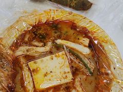 -安发瞧麻辣烫(总店)