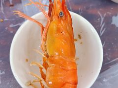 -凤城康记饭店