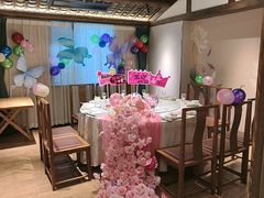 -紫腾大院·南京菜(江宁店)