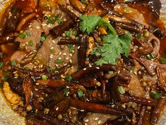 -胡桃里音乐酒馆(白云五号T5 MALL店)