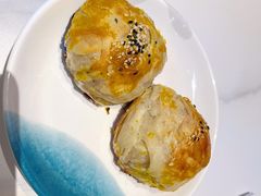 -阿娜尔·新疆菜(宜家荟聚中心店)