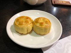 -糖朝(尖沙咀店)