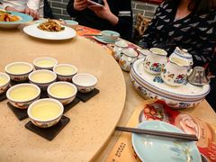 -点都德(龙之梦店)