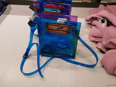 -ZARA(海雅缤纷城宝安店)