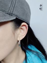 -MDZ STORE·TATTOO·耳饰