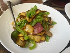 -熙楼(翠湖店)