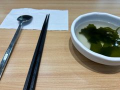 -米村拌饭(天津东丽万达店)