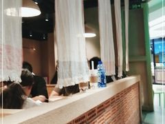 -米仓食堂(凯德广场店)