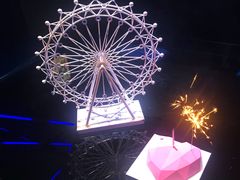 -顽啤熊·酒客酒馆(苏城夜景必选店)