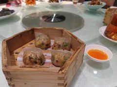 -荣粤酒家·融合粤菜·海鲜火锅