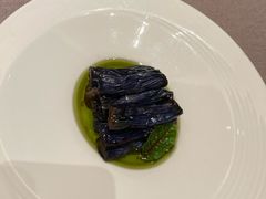 -山里亲戚(淞虹路店)