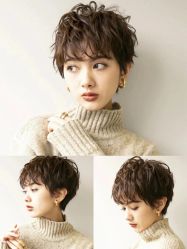 -TOP HAIR SALON