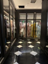 点击看大图 -鼎极摄影(世纪金源店)