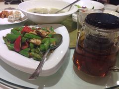 鲍鱼王子南国苑(深圳大厦店)-鲍鱼王子(深圳大厦店)