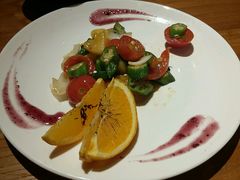 android_upload_pic-天水蔬食料理(树德之光店)