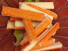 -马一洒开锅羊肉清真餐厅(京汉店)