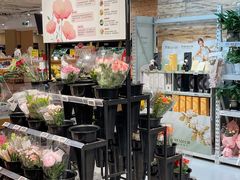 -七鲜超市(瑞虹天地太阳宫店)