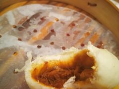 -阳阳中国饭(龙湖大兴天街)