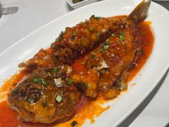 -天福海鲜酒楼·闽菜海鲜·宴请聚会(五四路店)