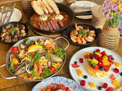 -Money Shops(愚园路店)