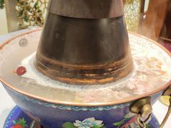 -东来顺饭庄(apm总店)