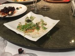 -苏浙总会(国金中心店)