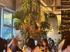 -Blac+Blac(中海环宇荟店)