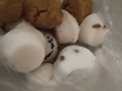 泰国香米糕-荷花池生鲜市场