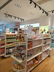 -motherswork(静安嘉里中心店)