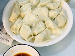 -日月昇渔家菜·海肠捞饭·大连海鲜(星海公园店)