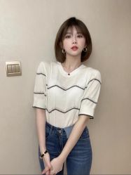 -Kraemer paris·苏豪路易士·嘉玛发廊