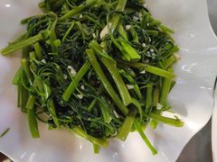 -范饭椰林川湘味海鲜·椰子鸡(三亚湾椰梦长廊店)