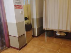 -蓉城阳光推拿馆(新华公园店)