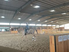 -意大利农场度假村