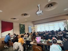 -WOKKA by艮上(中海环宇荟店)