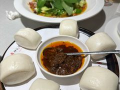 -豫满楼(郑东新区店)