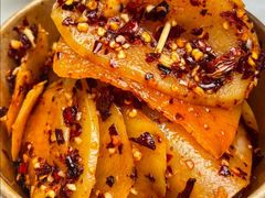 -周小亮丁家坡洋芋(全国总店)