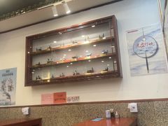 -护国寺小吃(地安门店)