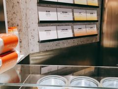-DIP in GELATO(富民路店)