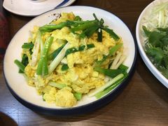 -满园烤鸭·春饼(太原街万达店)