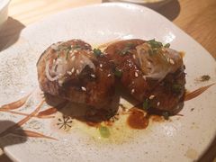-初居食屋日式料理(万象城购物中心店)