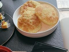 -富雅·尚品(浑南店)