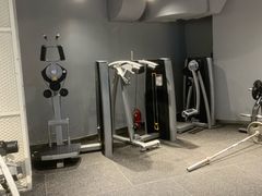 -阳光游泳培训(北苑店)