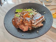 -G+KITCHEN(龙湖狮山天街店)