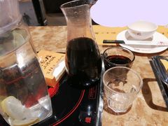 -黄记煌三汁焖锅(龙湖U城店)