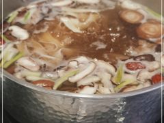 -牛焱·贵州黄牛肉火锅(城西银泰店)