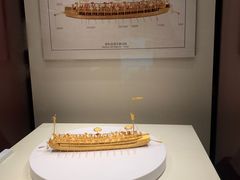 -上海中国航海博物馆