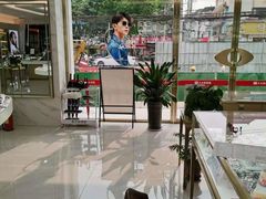 -大光明眼镜(锦华路旗舰店)